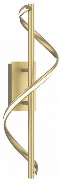 Бра F-promo Locket 4181-1W в Елабуге - elabuga.mebel24.online | фото