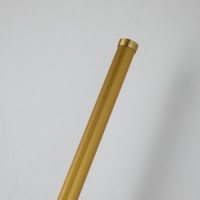 Бра Favourite Reed 3001-1W в Елабуге - elabuga.mebel24.online | фото 3