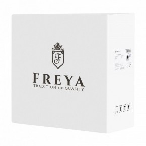 Бра Freya Dual FR5226WL-01W в Елабуге - elabuga.mebel24.online | фото 6