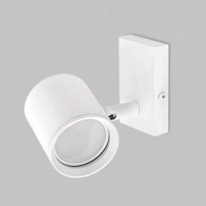 Бра Imex SIMPLE IL.0005.5115 в Елабуге - elabuga.mebel24.online | фото 2