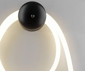 Бра Kink Light Далия 08041-2,19 в Елабуге - elabuga.mebel24.online | фото 2