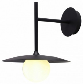 Бра Kink Light Элисон 08469W-1,19 в Елабуге - elabuga.mebel24.online | фото