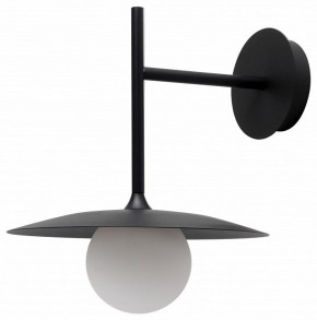 Бра Kink Light Элисон 08469W-1,19 в Елабуге - elabuga.mebel24.online | фото 2