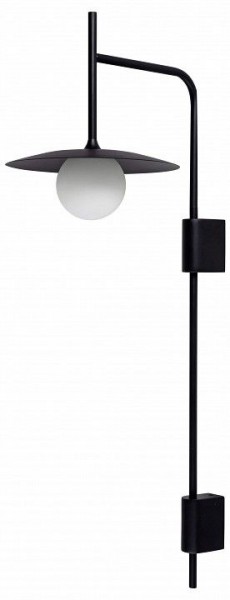Бра Kink Light Элисон 08469W-2,19 в Елабуге - elabuga.mebel24.online | фото