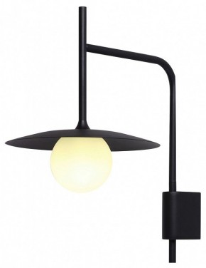Бра Kink Light Элисон 08469W-2,19 в Елабуге - elabuga.mebel24.online | фото 2