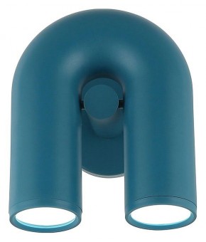 Бра Kink Light Канти 08465-1,07 в Елабуге - elabuga.mebel24.online | фото