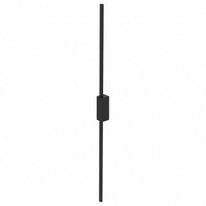 Бра Kink Light Стен 08419-100,19(4000K) в Елабуге - elabuga.mebel24.online | фото 2