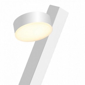 Бра Kink Light Виннета 08422,02 в Елабуге - elabuga.mebel24.online | фото 2