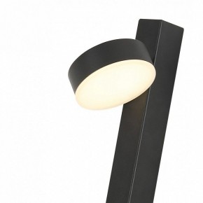 Бра Kink Light Виннета 08422,19 в Елабуге - elabuga.mebel24.online | фото 2
