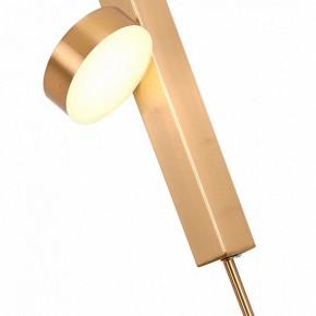 Бра Kink Light Виннета 08422,20 в Елабуге - elabuga.mebel24.online | фото 2