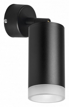 Бра Lightstar Rullo RB43730 в Елабуге - elabuga.mebel24.online | фото