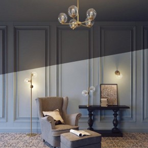 Бра Lumion Blair 3769/1W в Елабуге - elabuga.mebel24.online | фото 3
