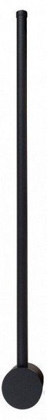 Бра Lussole Lowell LSP-7117V в Елабуге - elabuga.mebel24.online | фото