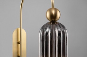 Бра Maytoni Antic MOD302WL-01GR в Елабуге - elabuga.mebel24.online | фото 4
