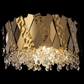 Бра Maytoni Artistico MOD017WL-02BS в Елабуге - elabuga.mebel24.online | фото 3