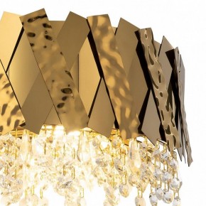 Бра Maytoni Artistico MOD017WL-02BS в Елабуге - elabuga.mebel24.online | фото 4