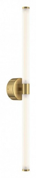 Бра Maytoni Axis MOD106WL-L16G3K в Елабуге - elabuga.mebel24.online | фото