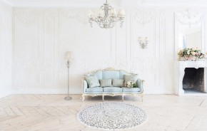Бра Maytoni Brionia ARM172-02-G в Елабуге - elabuga.mebel24.online | фото 4