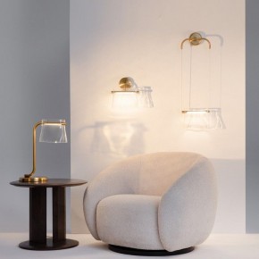 Бра Maytoni Cabaret MOD170WL-L8BS3K2 в Елабуге - elabuga.mebel24.online | фото 5