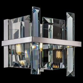 Бра Maytoni Cerezo MOD201WL-01N в Елабуге - elabuga.mebel24.online | фото 2