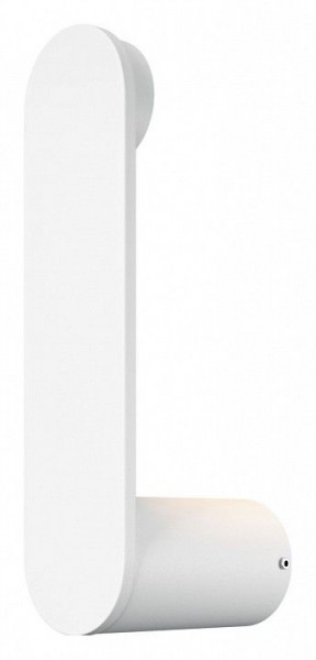 Бра Maytoni Connect MOD356WL-L4W3K в Елабуге - elabuga.mebel24.online | фото