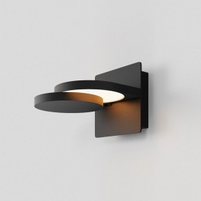Бра Maytoni Flap MOD354WL-L12B3K в Елабуге - elabuga.mebel24.online | фото 2