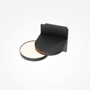 Бра Maytoni Flap MOD354WL-L12B3K в Елабуге - elabuga.mebel24.online | фото 3