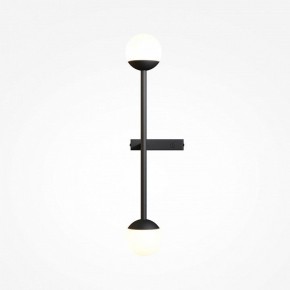 Бра Maytoni Halo MOD285WL-L10B3K в Елабуге - elabuga.mebel24.online | фото 2