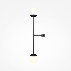 Бра Maytoni Halo MOD285WL-L10B3K в Елабуге - elabuga.mebel24.online | фото 3