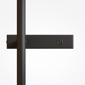 Бра Maytoni Halo MOD285WL-L10B3K в Елабуге - elabuga.mebel24.online | фото 5
