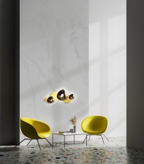 Бра Maytoni Jack-stone MOD314WL-L8N3K в Елабуге - elabuga.mebel24.online | фото 4