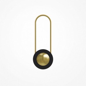 Бра Maytoni Link MOD357WL-L16BS3K1 в Елабуге - elabuga.mebel24.online | фото 2