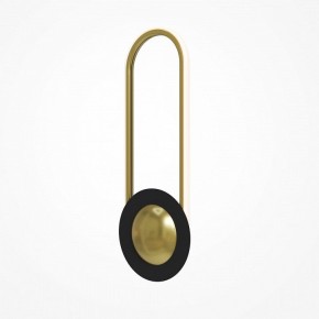 Бра Maytoni Link MOD357WL-L16BS3K1 в Елабуге - elabuga.mebel24.online | фото 3