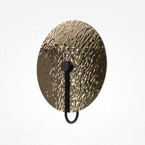 Бра Maytoni Mare MOD305WL-03B в Елабуге - elabuga.mebel24.online | фото 2