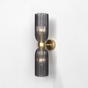 Бра Maytoni Modern 2 MOD302WL-02GR в Елабуге - elabuga.mebel24.online | фото 2