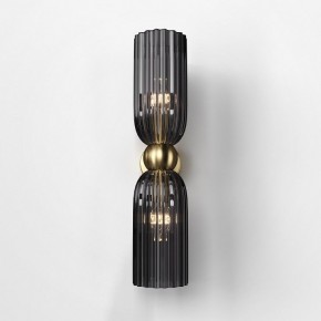 Бра Maytoni Modern 2 MOD302WL-02GR в Елабуге - elabuga.mebel24.online | фото 3