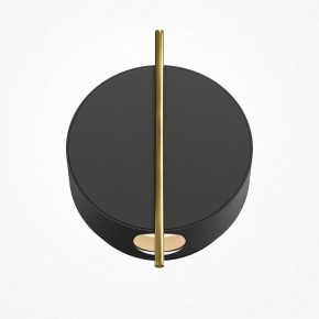 Бра Maytoni Nuance MOD180WL-L4B3K в Елабуге - elabuga.mebel24.online | фото 3
