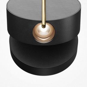 Бра Maytoni Nuance MOD180WL-L4B3K в Елабуге - elabuga.mebel24.online | фото 7