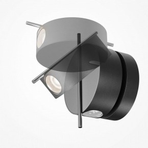 Бра Maytoni Nuance MOD180WL-L4B3K1 в Елабуге - elabuga.mebel24.online | фото 2