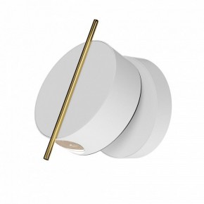 Бра Maytoni Nuance MOD180WL-L4W3K в Елабуге - elabuga.mebel24.online | фото 2