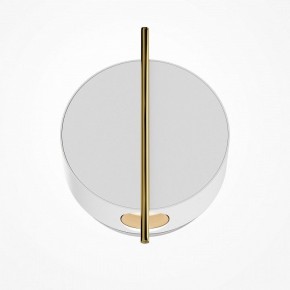Бра Maytoni Nuance MOD180WL-L4W3K в Елабуге - elabuga.mebel24.online | фото 3