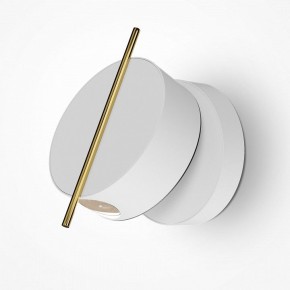 Бра Maytoni Nuance MOD180WL-L4W3K в Елабуге - elabuga.mebel24.online | фото 4