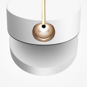 Бра Maytoni Nuance MOD180WL-L4W3K в Елабуге - elabuga.mebel24.online | фото 7