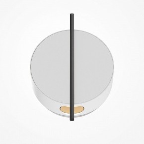 Бра Maytoni Nuance MOD180WL-L4W3K1 в Елабуге - elabuga.mebel24.online | фото 2
