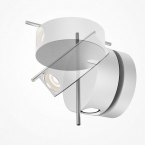 Бра Maytoni Nuance MOD180WL-L4W3K1 в Елабуге - elabuga.mebel24.online | фото 4