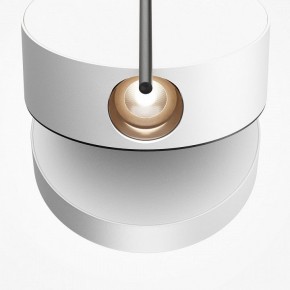 Бра Maytoni Nuance MOD180WL-L4W3K1 в Елабуге - elabuga.mebel24.online | фото 7