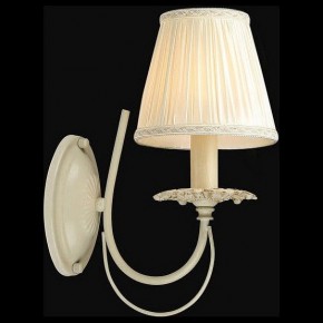Бра Maytoni Olivia ARM326-01-W в Елабуге - elabuga.mebel24.online | фото 2