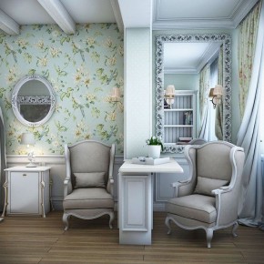 Бра Maytoni Olivia ARM326-01-W в Елабуге - elabuga.mebel24.online | фото 3