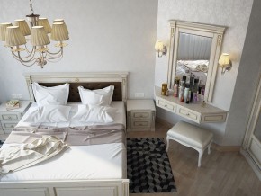 Бра Maytoni Olivia ARM326-01-W в Елабуге - elabuga.mebel24.online | фото 4
