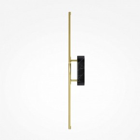 Бра Maytoni Renaissance MOD256WL-L5BS3K3 в Елабуге - elabuga.mebel24.online | фото 2